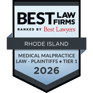 Best law Firms
