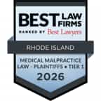 Best law Firms