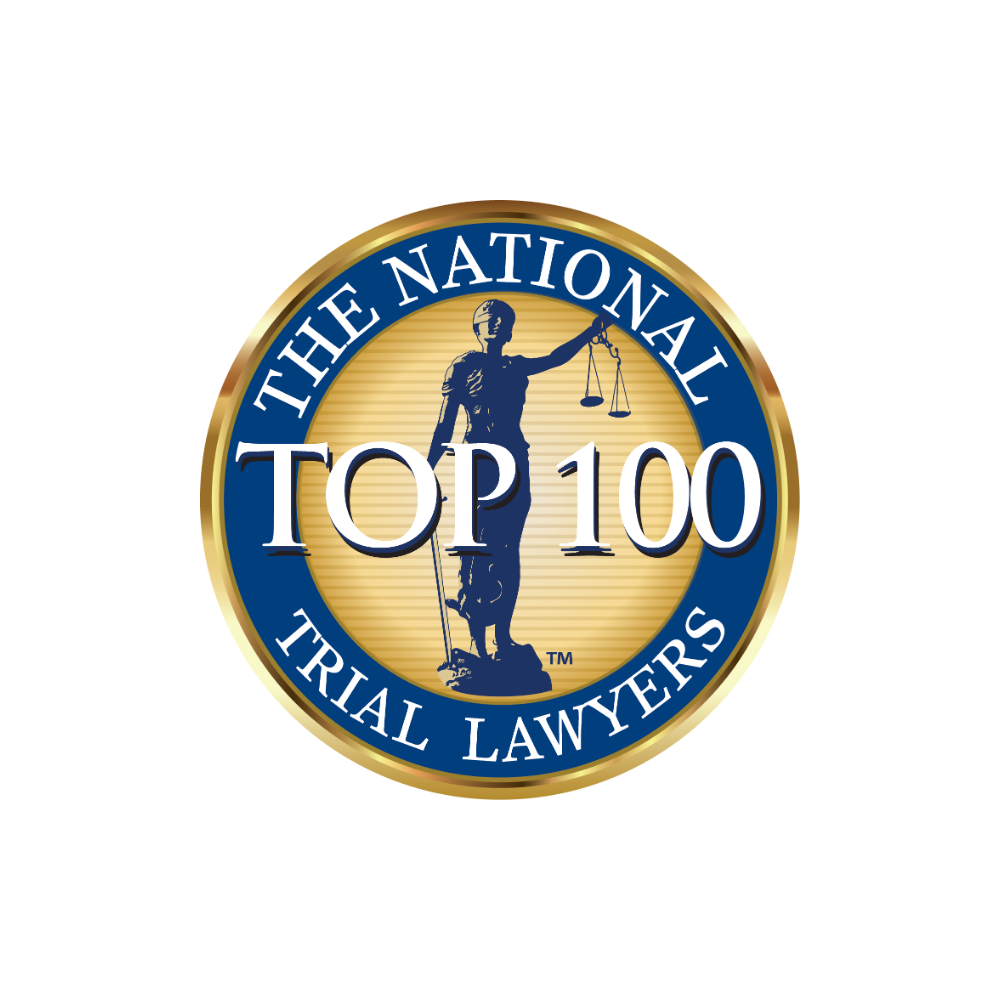 NTL Top 100 - Mike