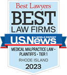 Best Law Firms Regional Tier 1-Badge