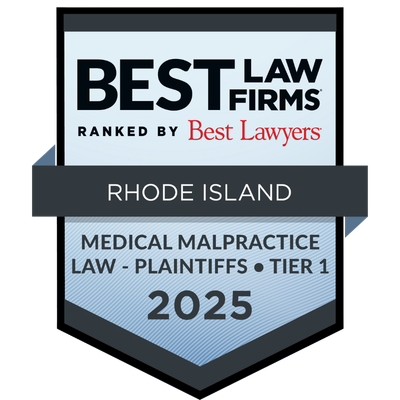Best law Firms