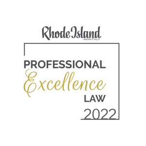 PEL Logo