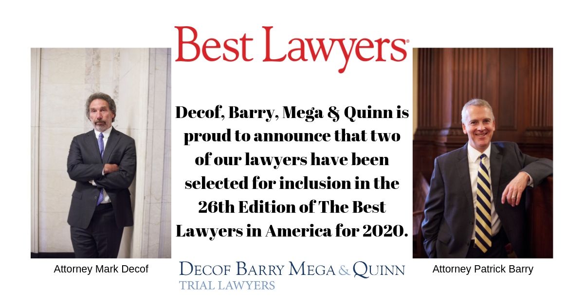 Best Lawyers