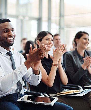 Read Our Case Results